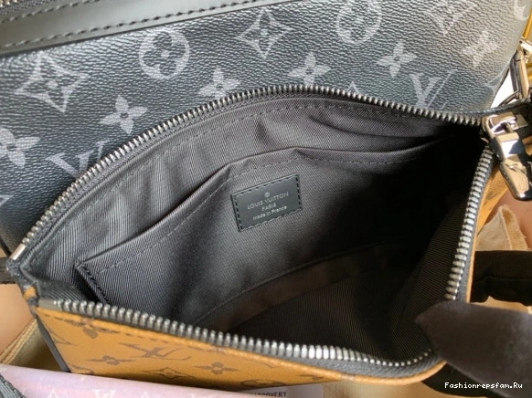 FS CHEAP VUITTON DISTRICT LOUIS 0718